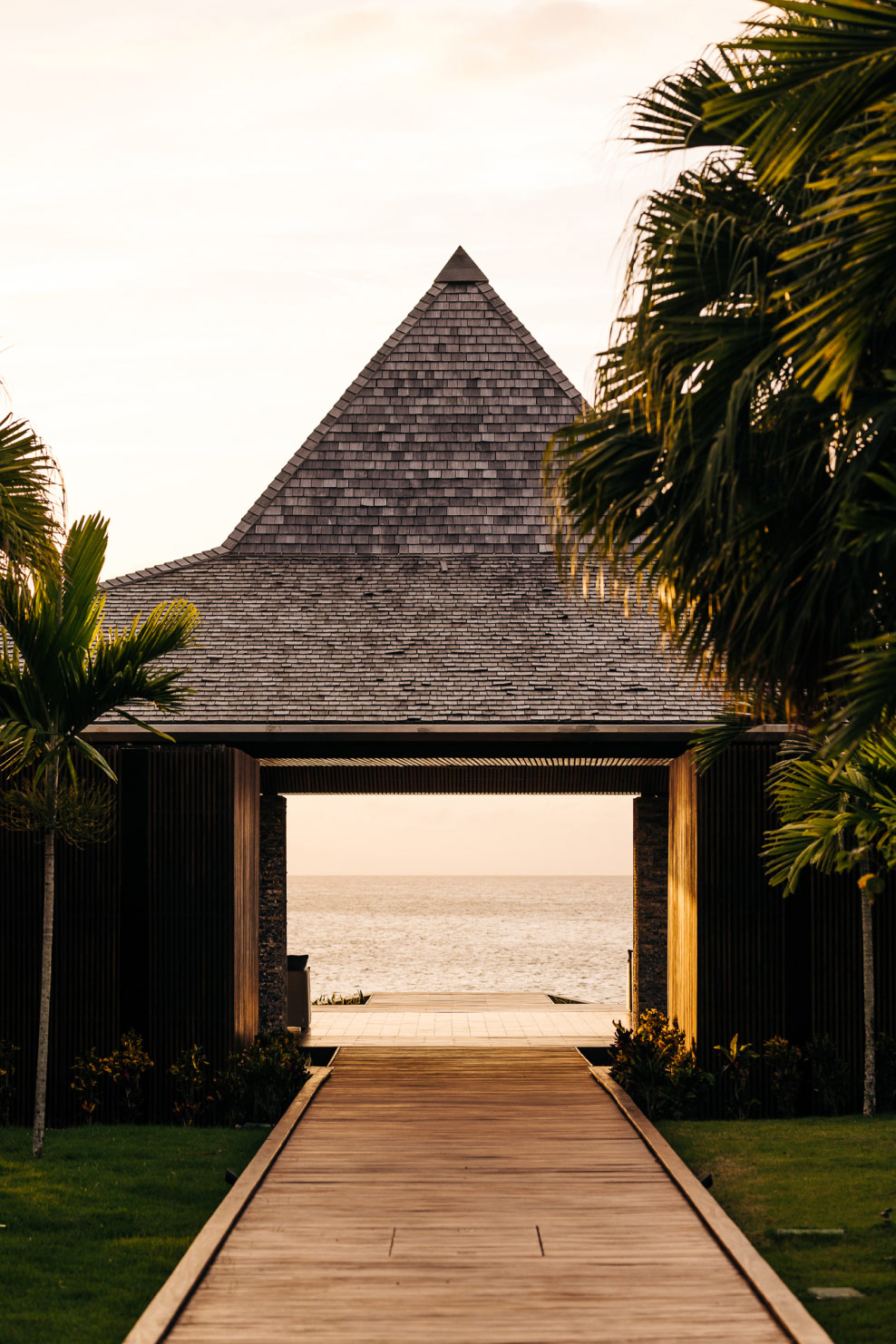 ANI_Dominican_Republic_Resort_Event_Pavilion_sunset