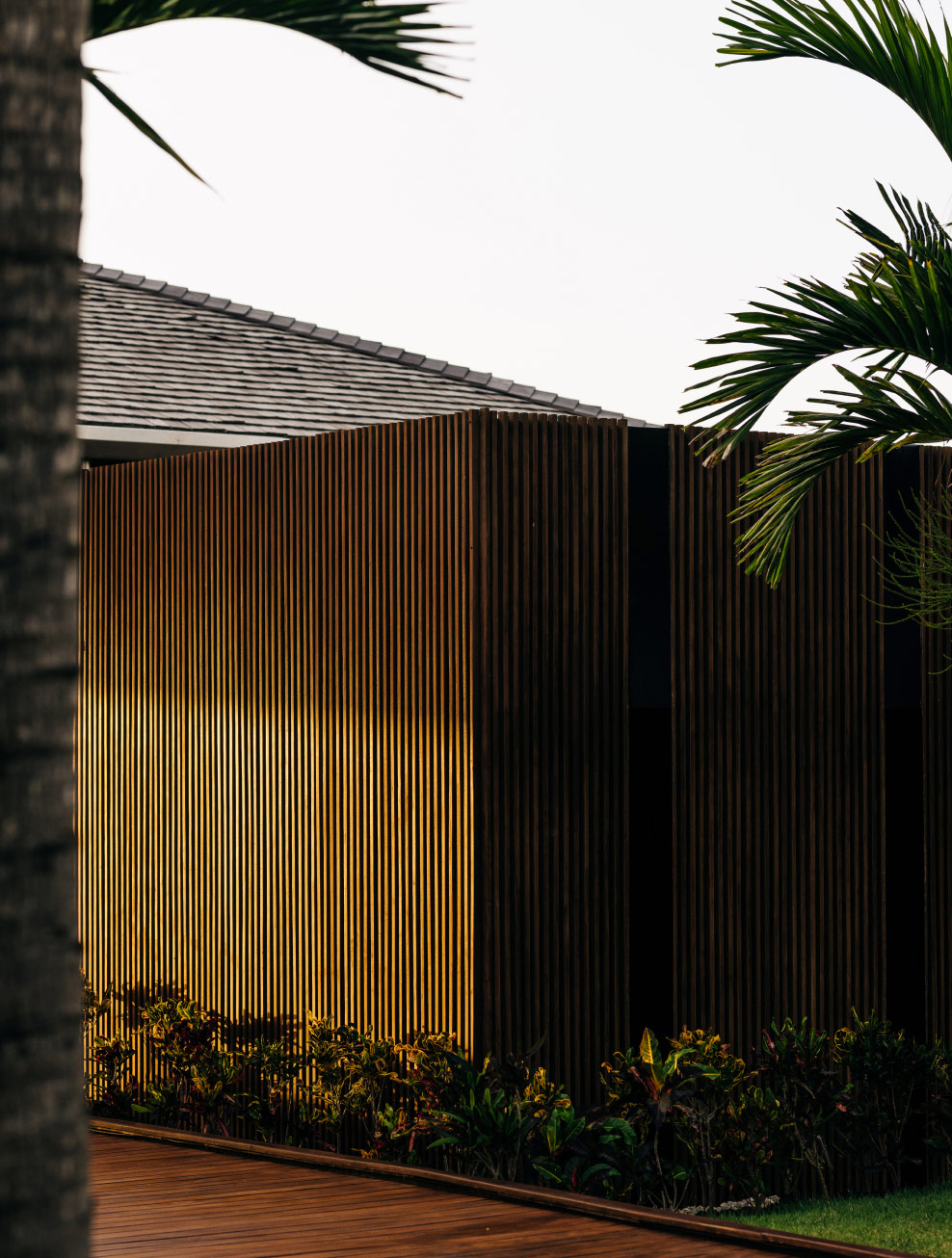 ANI_Dominican_Republic_Resort_accommodation_design_detail