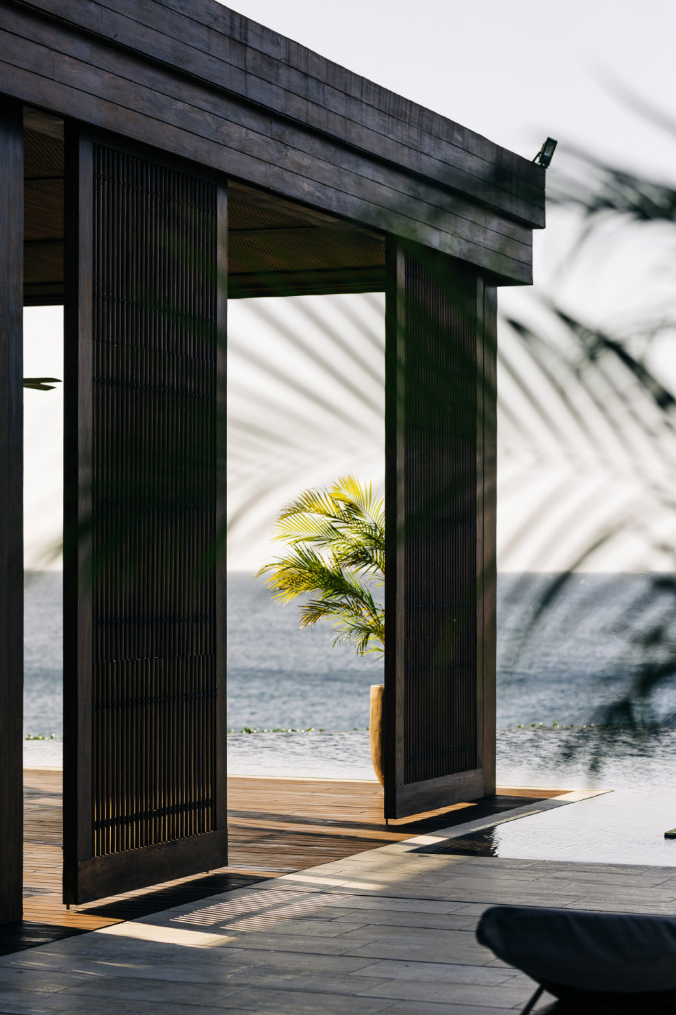 ANI_Dominican_Republic_Resort_Villa_Larimar_detai
