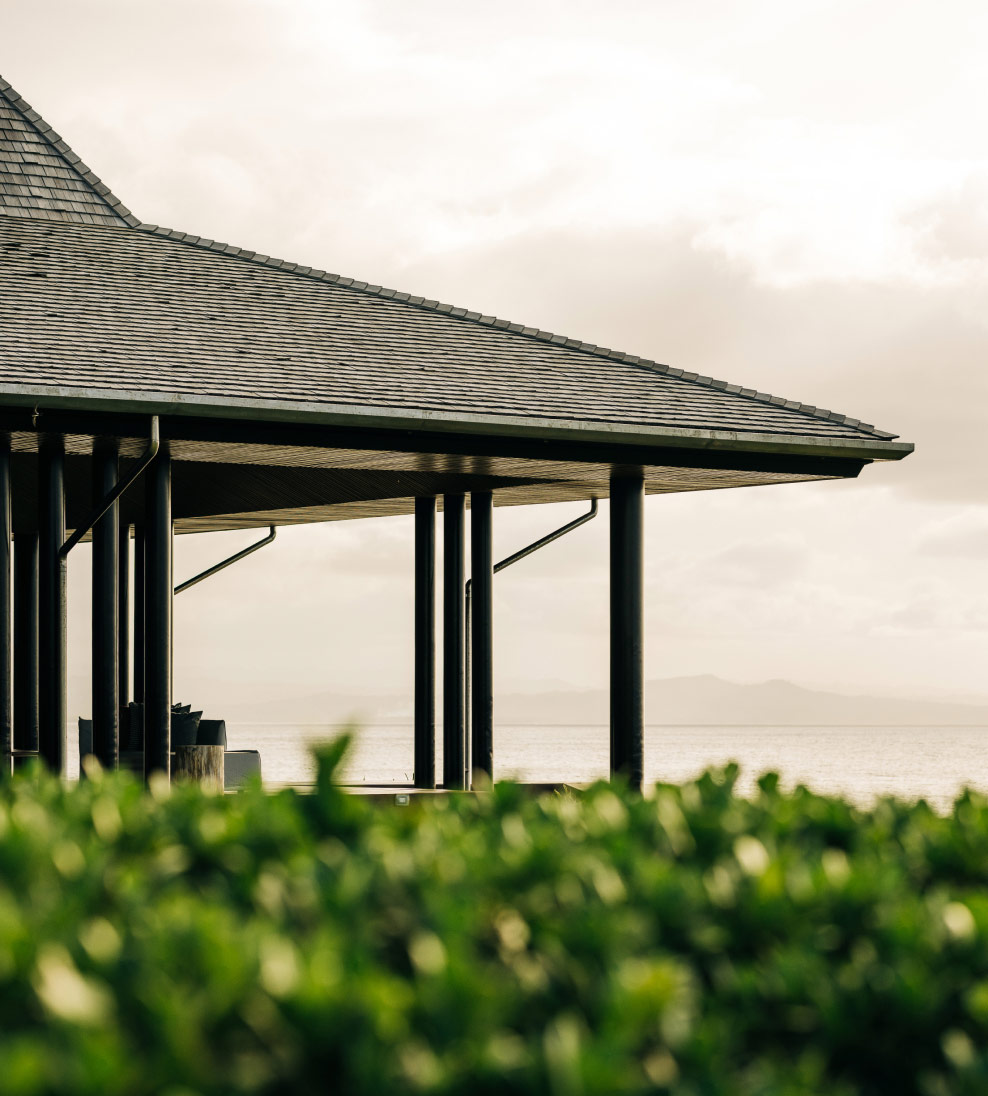 ANI_Dominican_Republic_Resort_design_detail