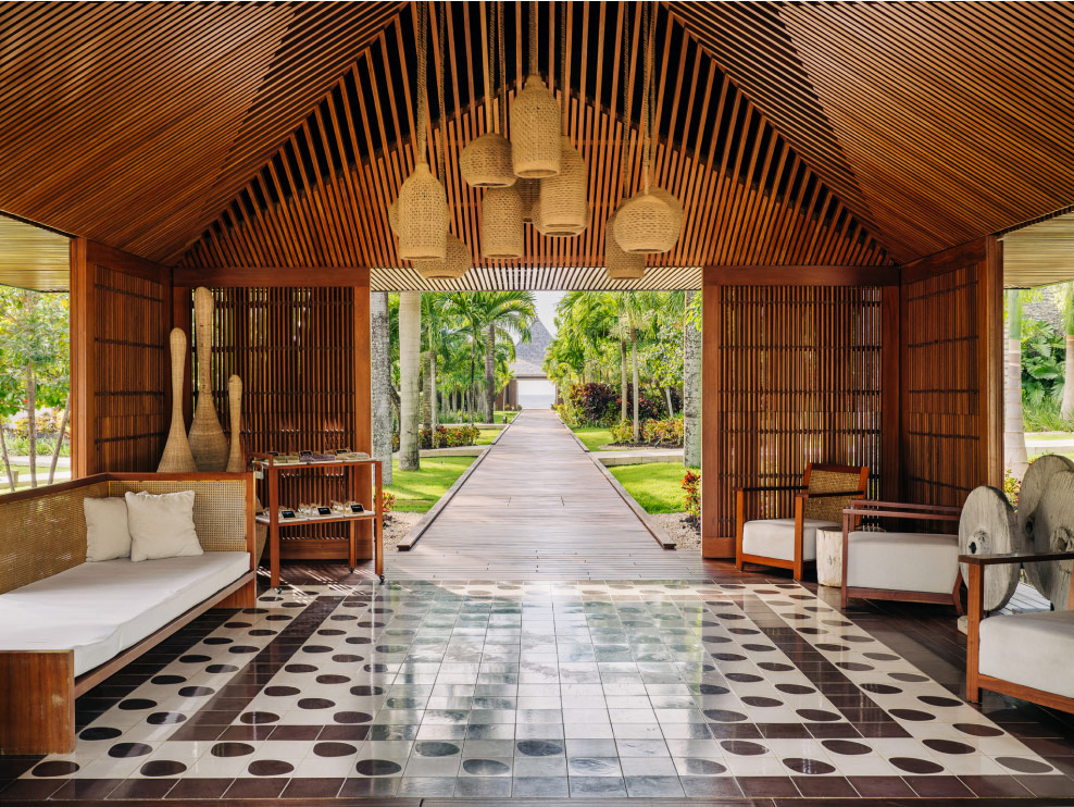 ANI_Dominican_Republic_Resort_Arrival_Pavilion