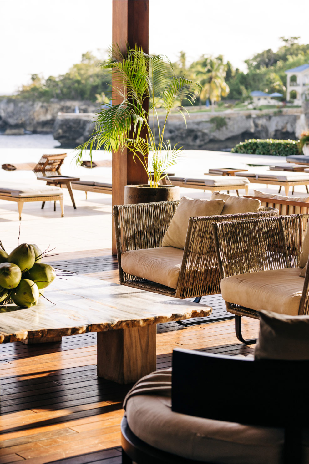 ANI_Dominican_Republic_Resort_Villa_Larimar_ANI_Living