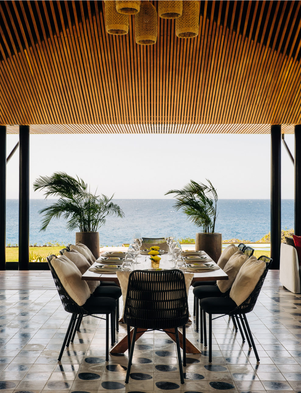 ANI_Dominican_Republic_Resort_Event_Pavilion_Lunch