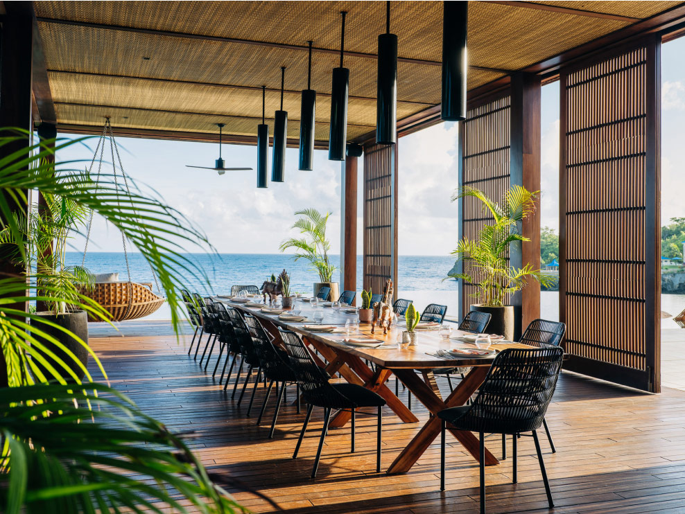 ANI_Dominican_Republic_Resort_Dining_Villa_Larminar