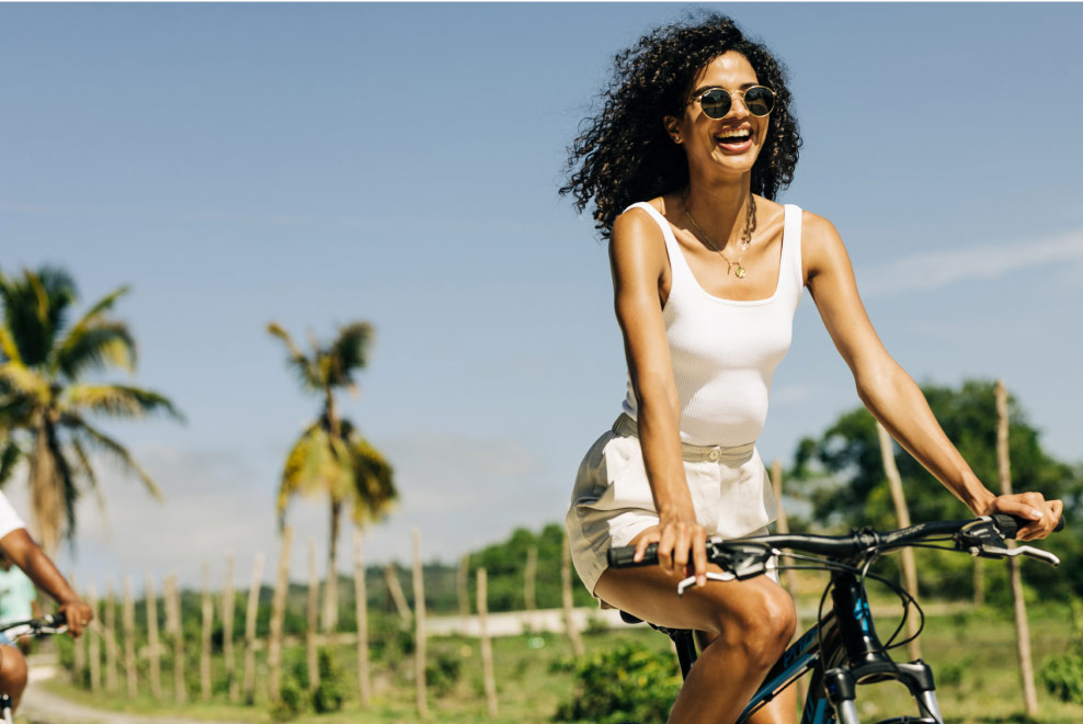 ANI_Dominican_Republic_Guest_Privileges_Cycling