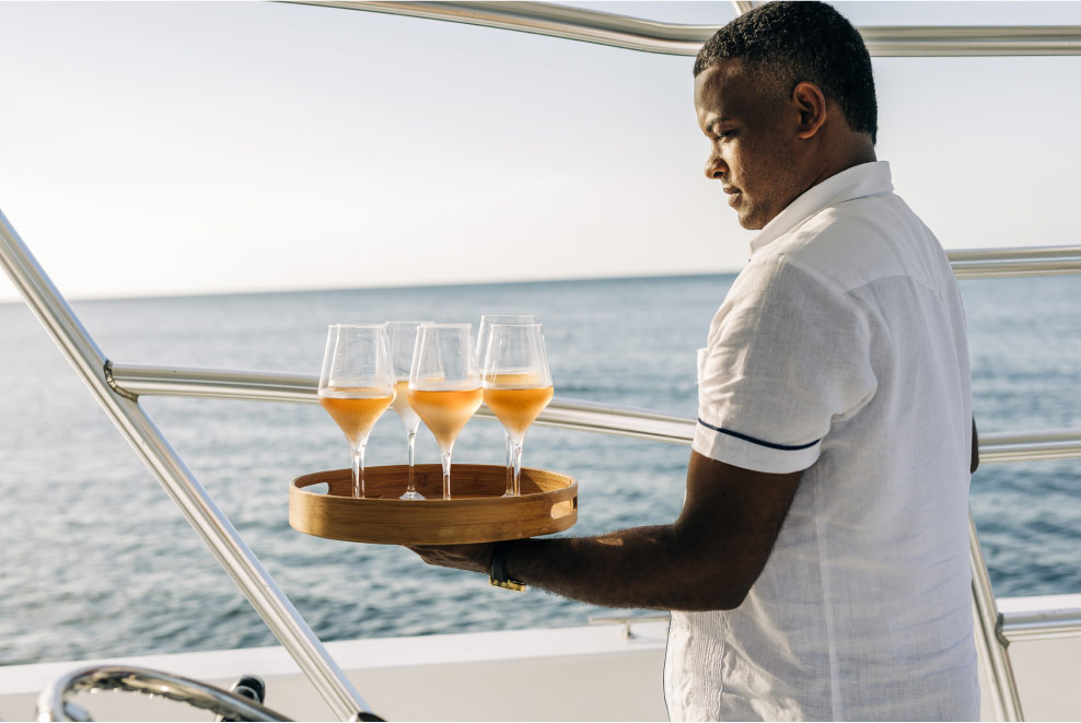 ANI_Dominican_Republic_Guest_Privileges_Sunset_Cruise