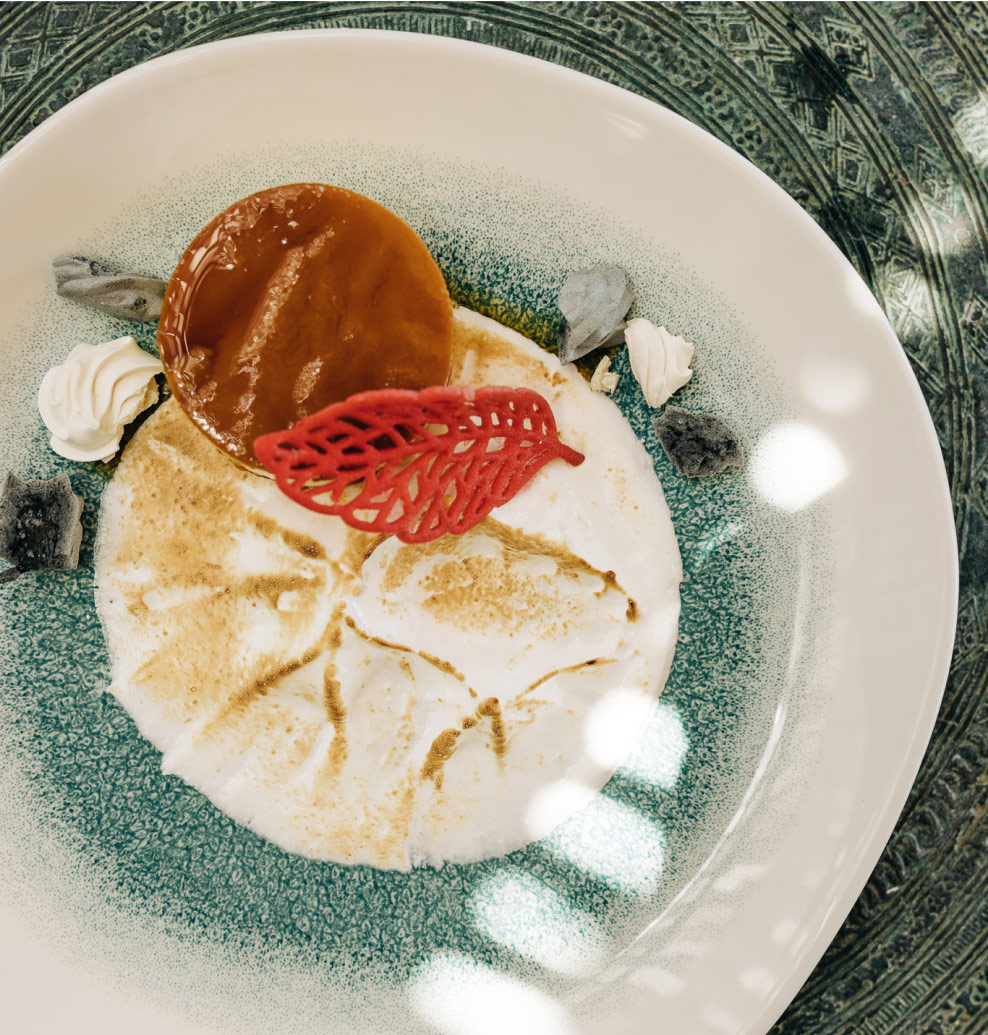ANI_Dominican_Republic_Dining_Dish_Dessert