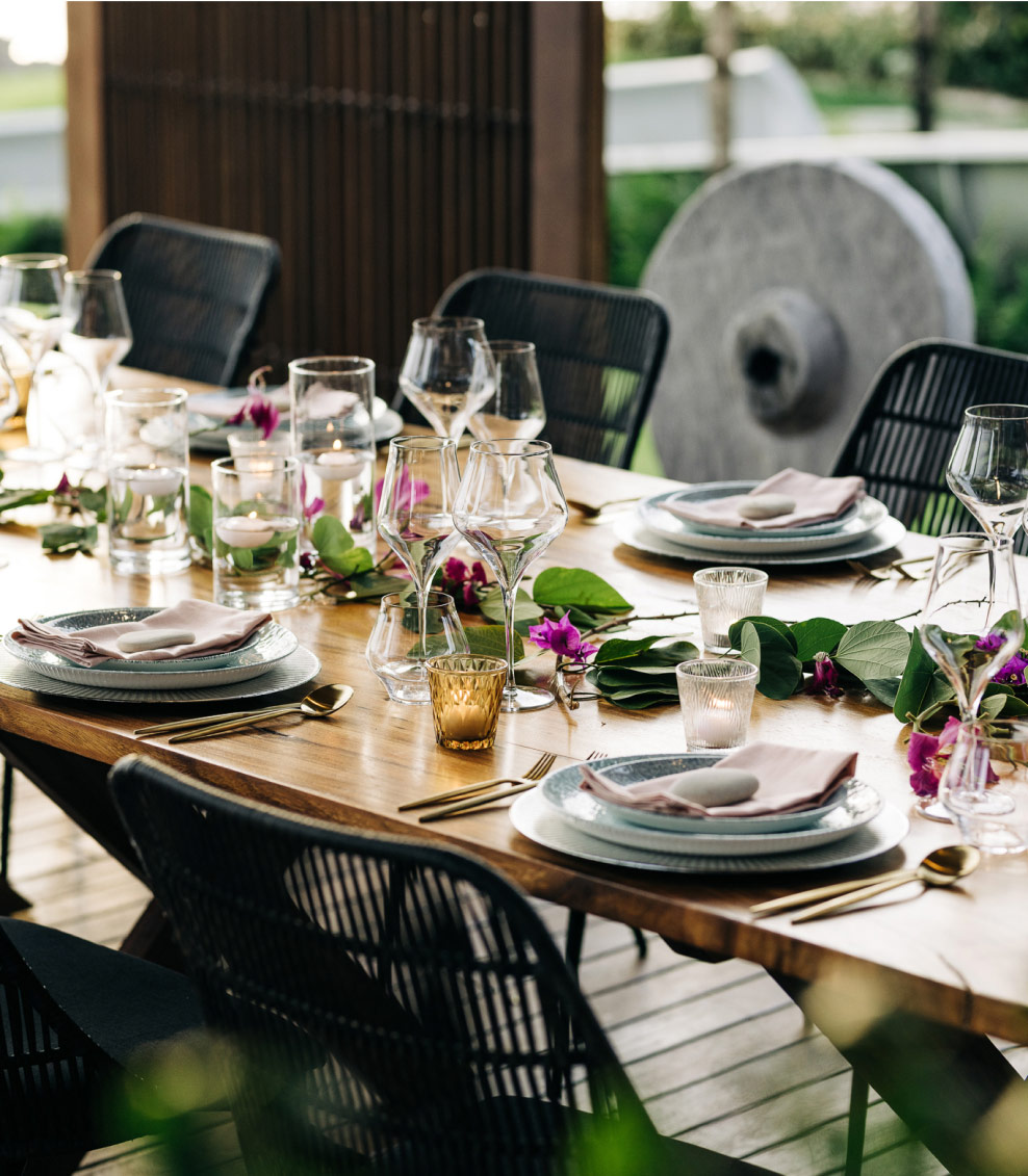 ANI_Dominican_Republic_Dining_Dinner_set_up