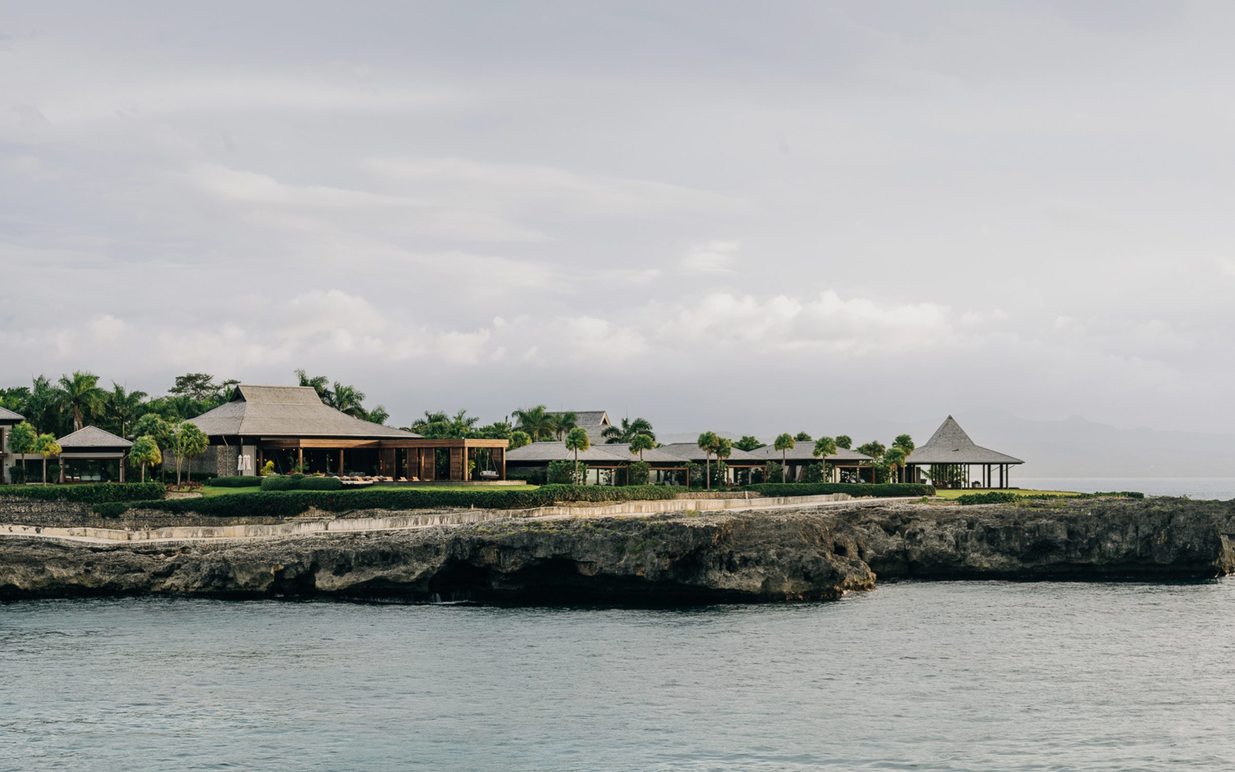 Dominican Republic - Resort Overview