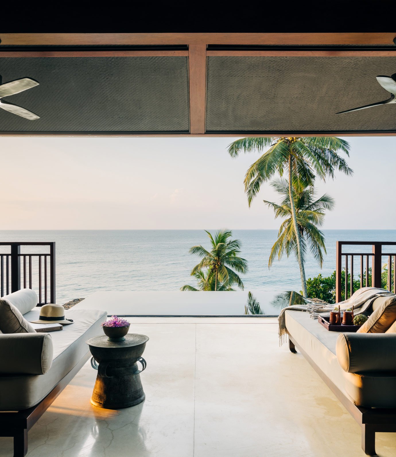 Ani-Sri-Lanka_Accommodation_Classic-Suite_terrace