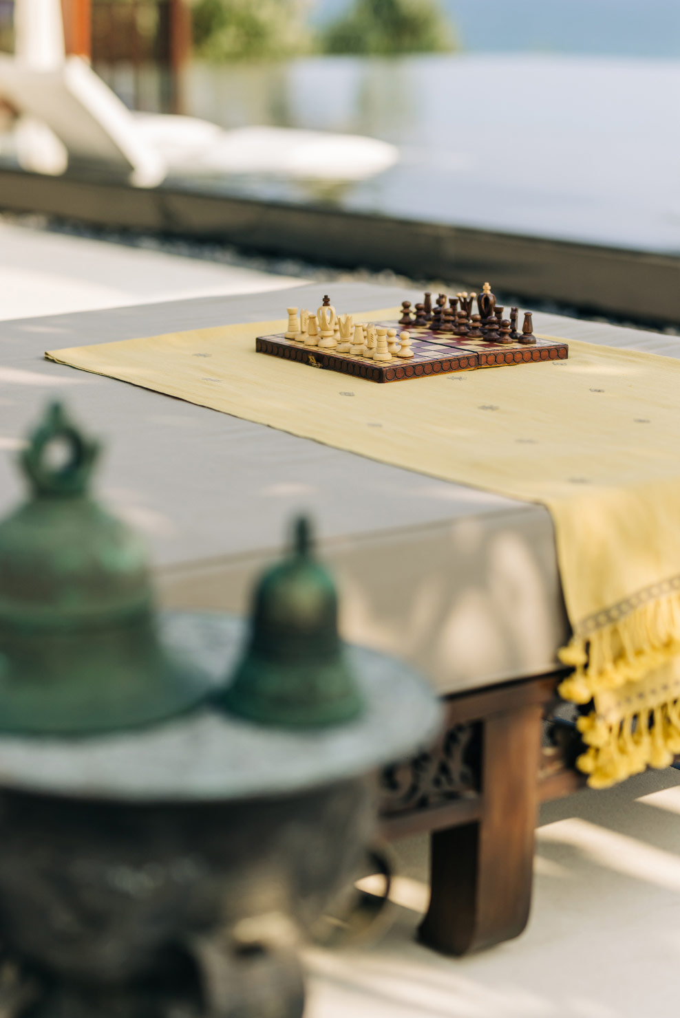Ani-Sri-Lanka_resort_chess