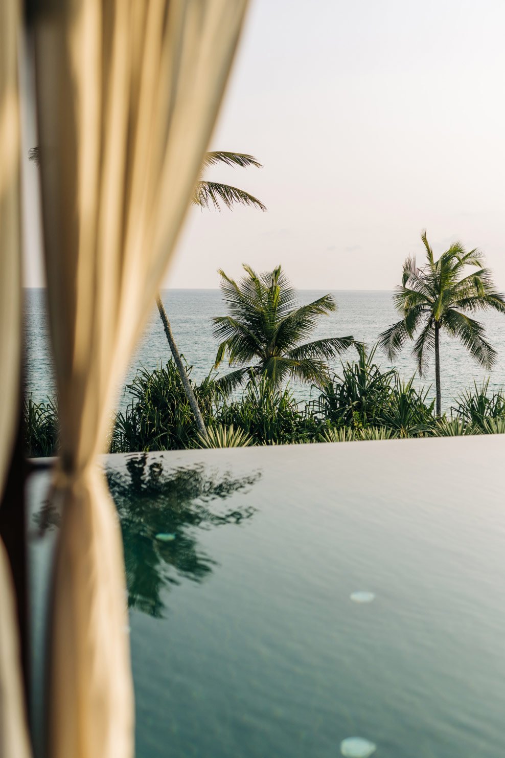 Ani-Sri-Lanka_resort_pool