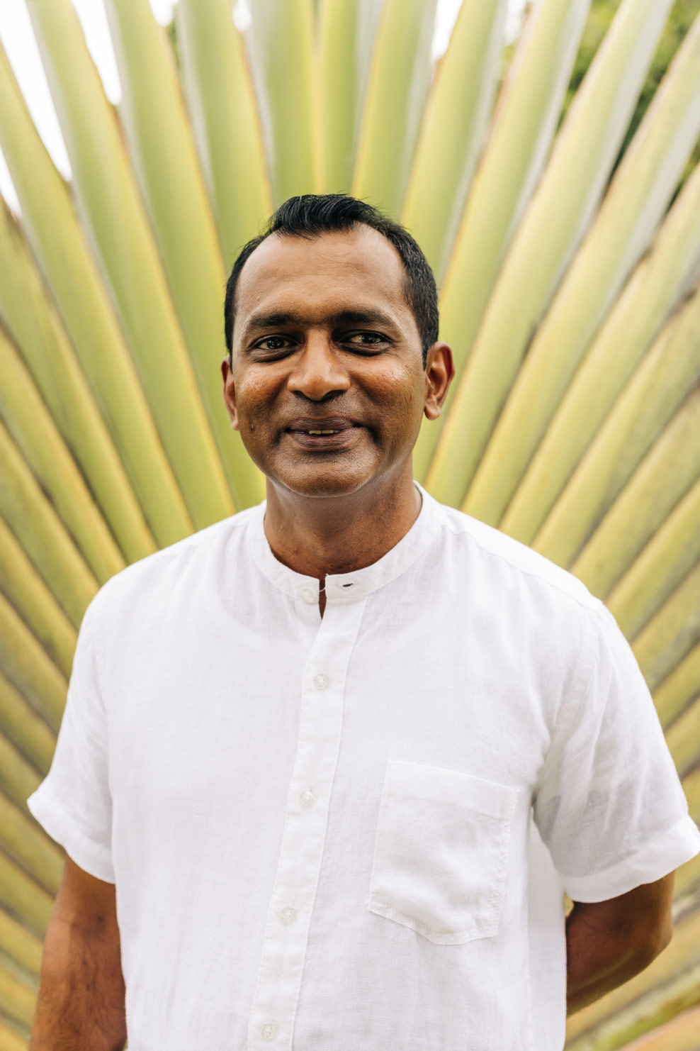 Ani-Sri-Lanka_wellness_spa_manager_